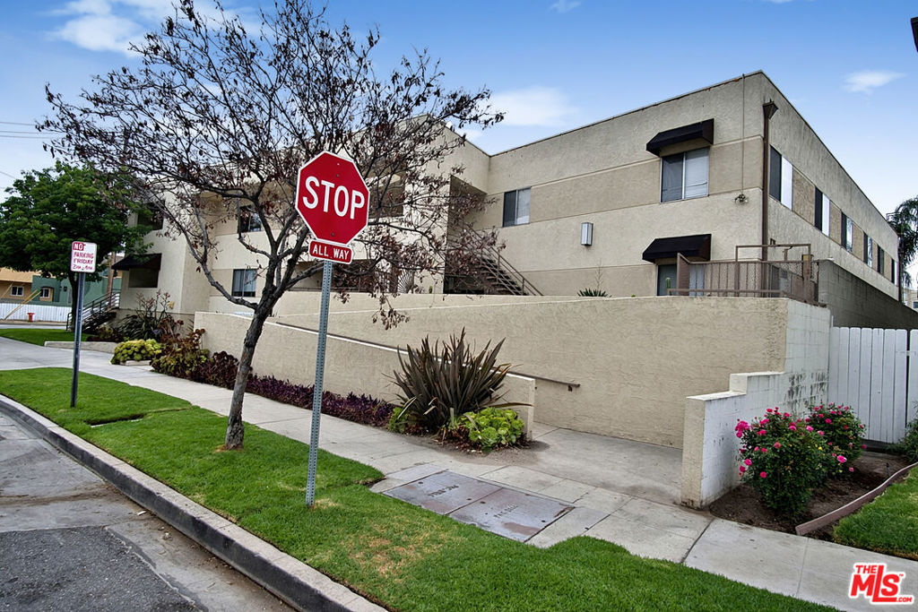 MLS #26852909 image #3