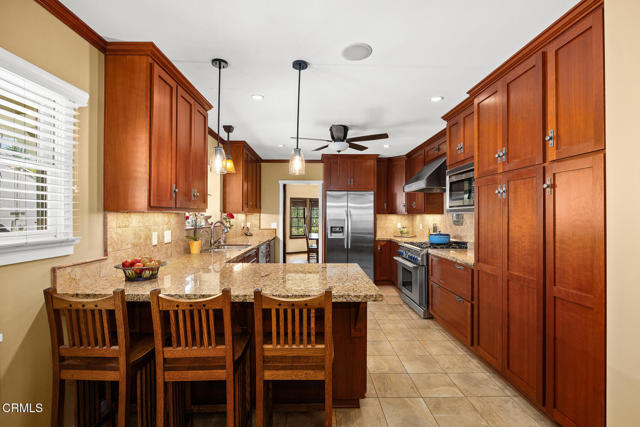 1116 Foothill Street, South Pasadena CA: https://media.crmls.org/mediaz/ebd20590-c0b7-480b-82b6-027577b5225a.jpg