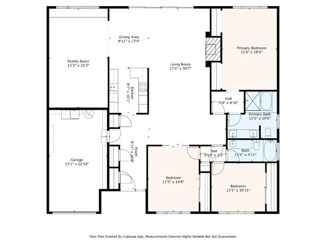 149 E Hilton Drive, Boulder Creek CA: https://media.crmls.org/mediaz/ebd20985-dcbc-4af1-9523-40311c1e2782.jpg