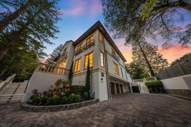 830 Bromfield Road, San Mateo CA: https://media.crmls.org/mediaz/ebd20ded-0767-443c-8879-77ee63f49f35.jpg