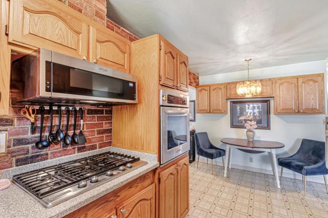 1625 Mount Herman Drive, San Jose CA: https://media.crmls.org/mediaz/ebd20ee3-cb46-4e3a-95be-82b0364c298c.jpg