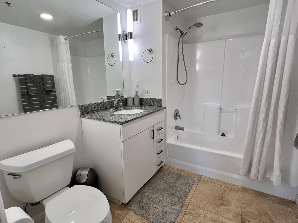 425 Beech St - photo 9