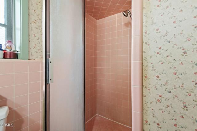 Detail Gallery Image 34 of 56 For 148 N Catalina St, Ventura,  CA 93001 - 3 Beds | 2 Baths