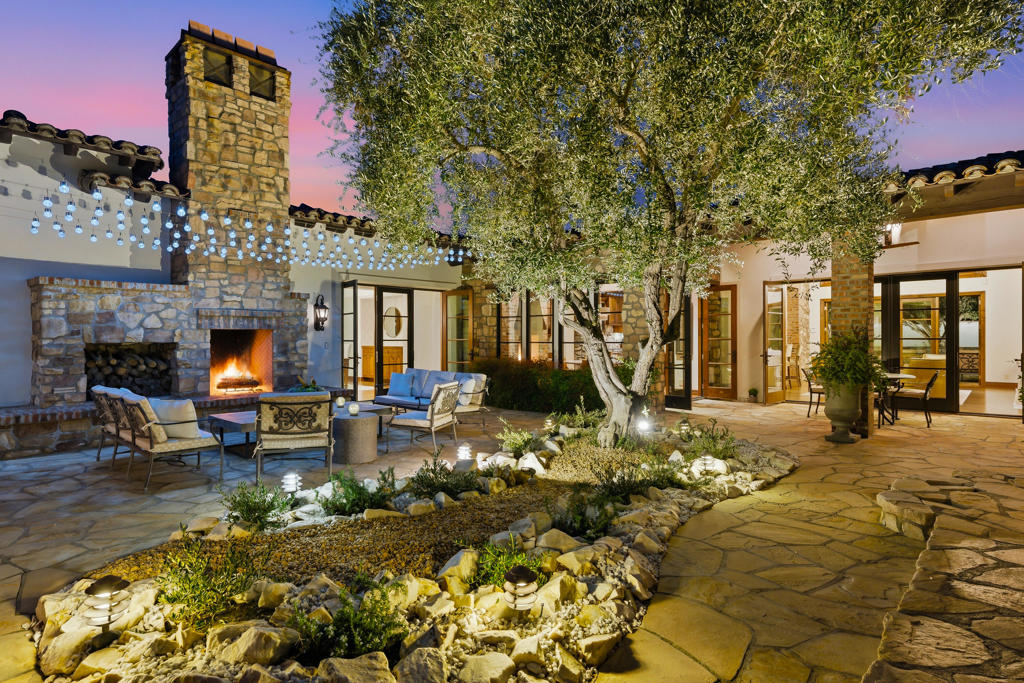 MLS #219139245DA image #4