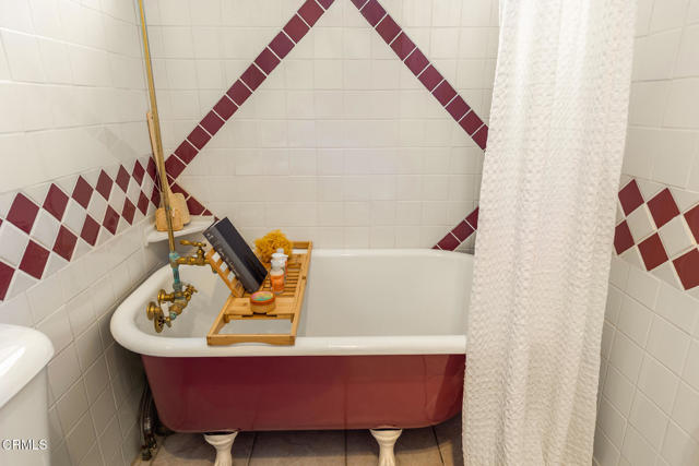 Detail Gallery Image 19 of 30 For 40 Almond Ave, Oak View,  CA 93022 - 4 Beds | 2 Baths