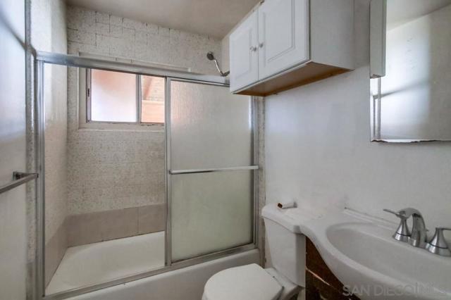 3305 3307 Clairemont Mesa Blvd, San Diego CA: https://media.crmls.org/mediaz/ebd27aec-583d-4928-a5b9-ad4f788d6e5a.jpg