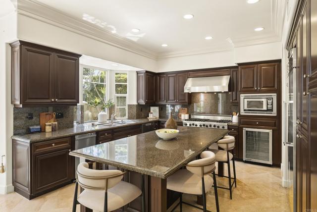 Image 4 of 12 For 13335 Seagrove Street