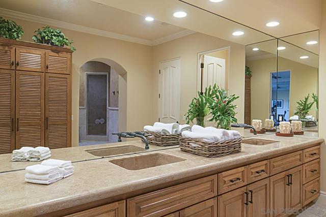 14155 Bryce Point, Poway CA: https://media.crmls.org/mediaz/ebd28890-fc5c-4715-8e0b-0327ecee8d40.jpg