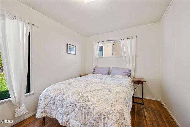 Detail Gallery Image 19 of 55 For 925 Pecho St, Morro Bay,  CA 93442 - 2 Beds | 1 Baths