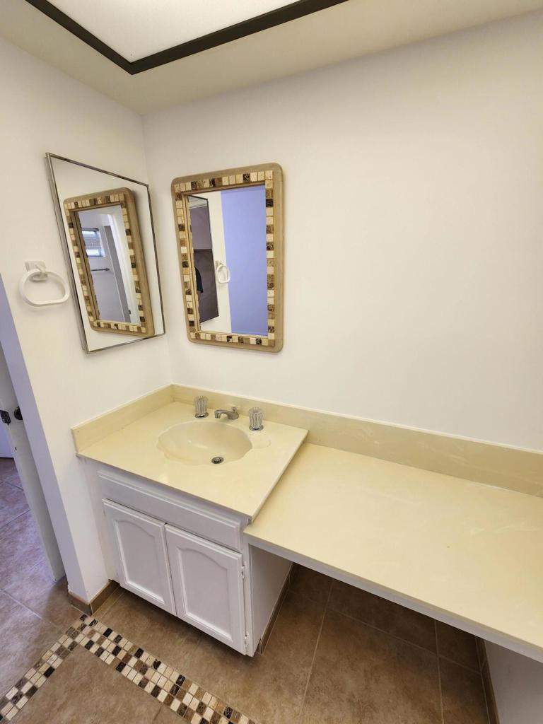 MLS #219138860DA image #12