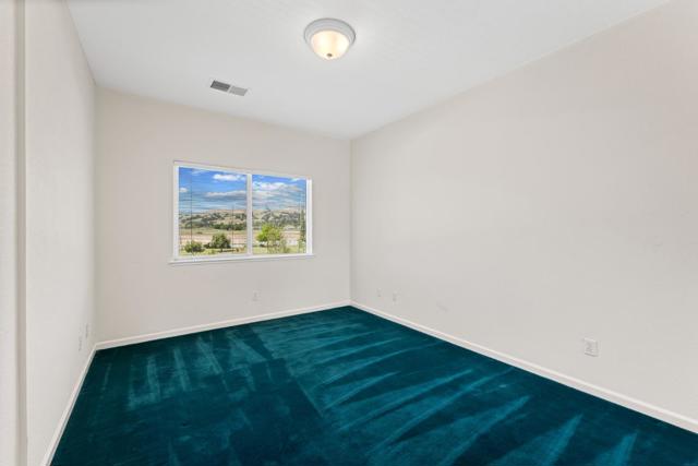 2340 Tennant Avenue, Morgan Hill CA: https://media.crmls.org/mediaz/ebd29acc-57ca-4ca3-b594-256d8c1fe397.jpg