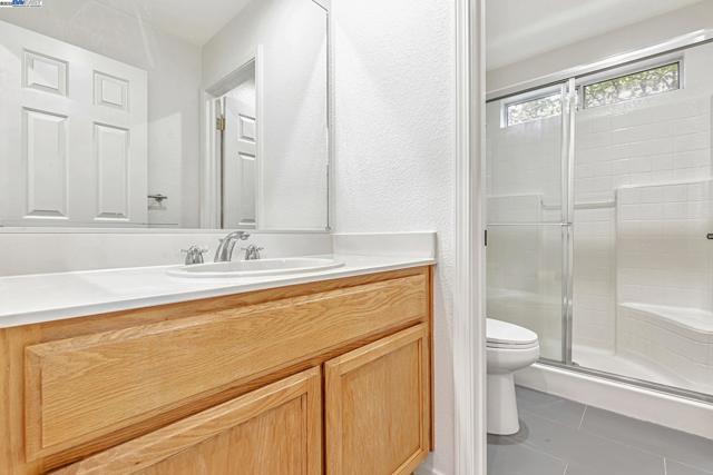 5132 Pioneer Way, Antioch CA: https://media.crmls.org/mediaz/ebd2a222-579f-45d3-b584-55342fedfdd3.jpg