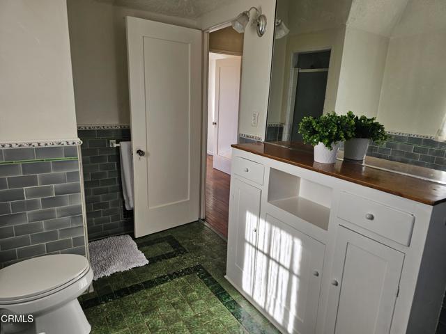 Detail Gallery Image 27 of 41 For 1242 Cedaredge Ave, Los Angeles,  CA 90041 - 3 Beds | 2 Baths