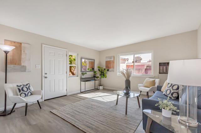 1303 Mcginness Avenue, San Jose CA: https://media.crmls.org/mediaz/ebd2b4db-a44e-4484-b020-aa0dc8440e53.jpg