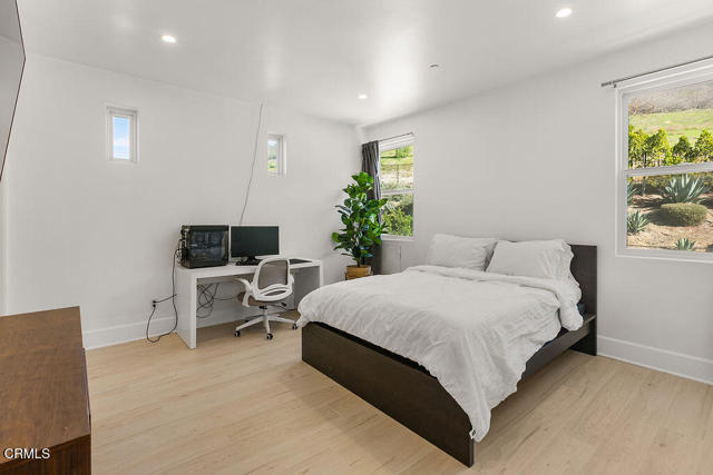 Detail Gallery Image 61 of 75 For 2417 E Hillcrest Dr, Thousand Oaks,  CA 91362 - 4 Beds | 3/1 Baths