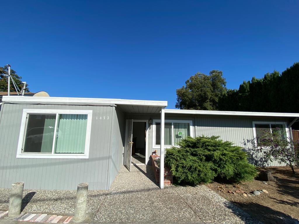 Ebd2D13E E1Ec 4Ceb B158 C3914A4A3D6D 1472 Hampton Drive, Sunnyvale, Ca 94087 &Lt;Span Style='BackgroundColor:transparent;Padding:0Px;'&Gt; &Lt;Small&Gt; &Lt;I&Gt; &Lt;/I&Gt; &Lt;/Small&Gt;&Lt;/Span&Gt;