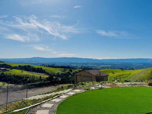 13225 Clayton Road, San Jose CA: https://media.crmls.org/mediaz/ebd2d62a-5af4-48f5-a805-eef4b345a855.jpg