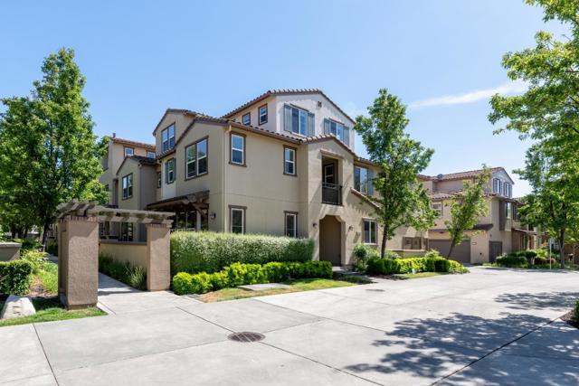 5300 Fioli Loop, San Ramon CA: https://media.crmls.org/mediaz/ebd2ef30-9358-447e-80e2-0592032a95f8.jpg