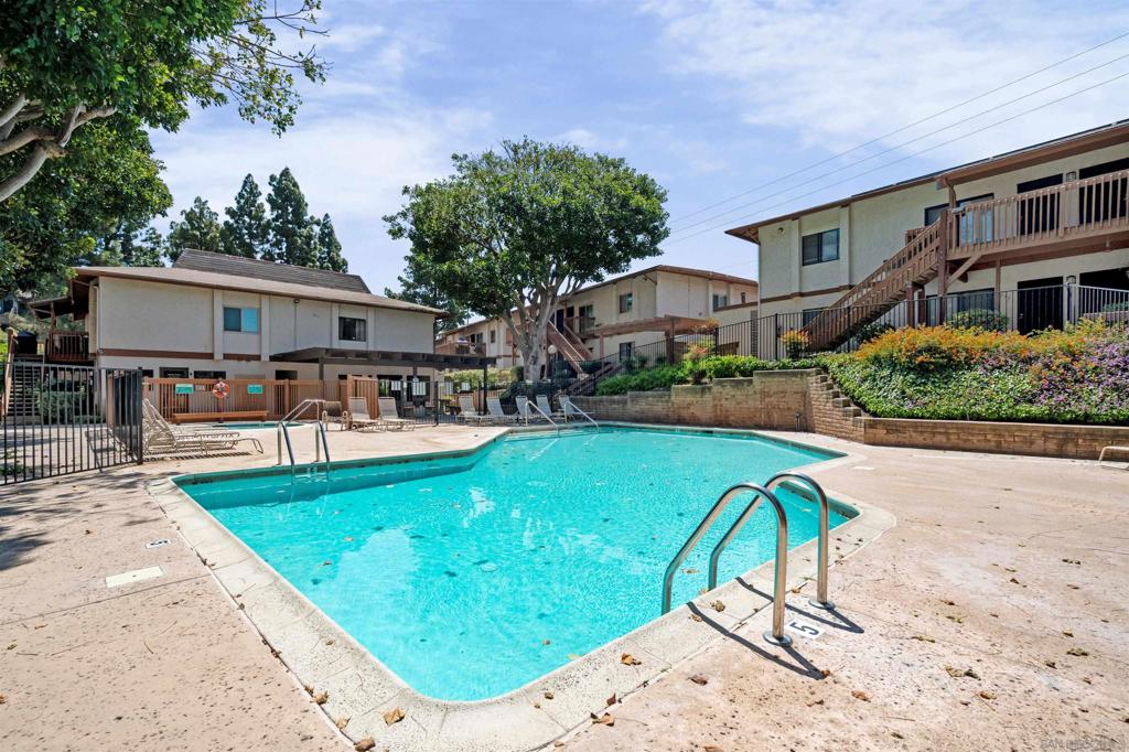 6354 Rancho Mission Road - photo 17