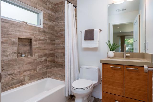 Image 16 of 24 For 412 Stephen Road