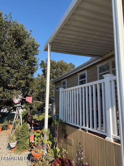 1 Ortega Drive, Newbury Park CA: https://media.crmls.org/mediaz/ebd31dfb-a8b9-441d-acef-80425a090d20.jpg