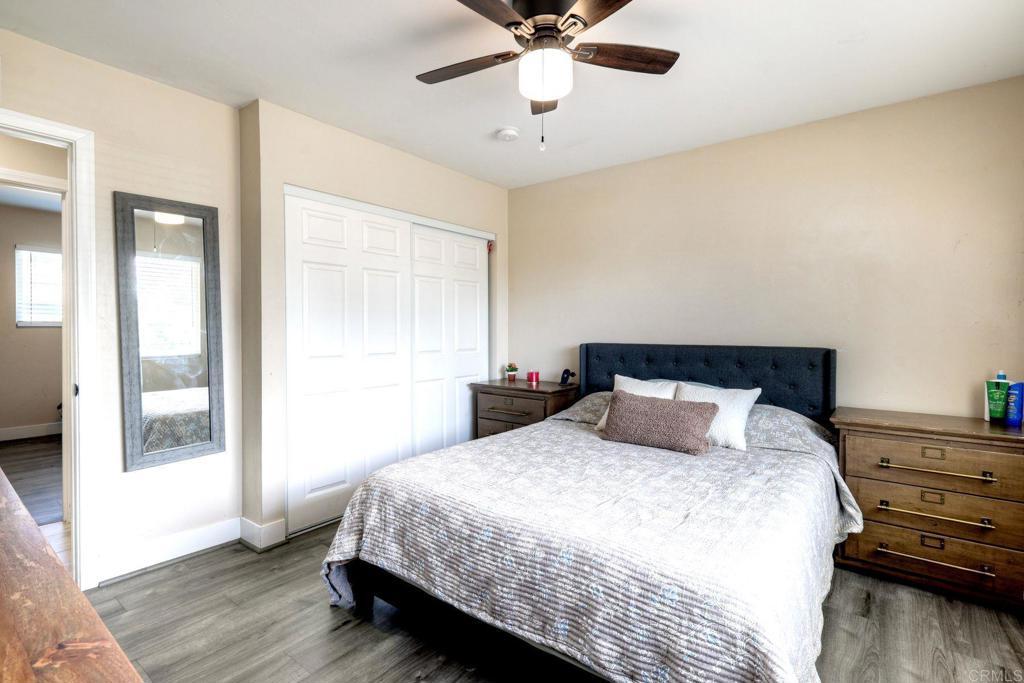 924 Daisy Street - photo 17