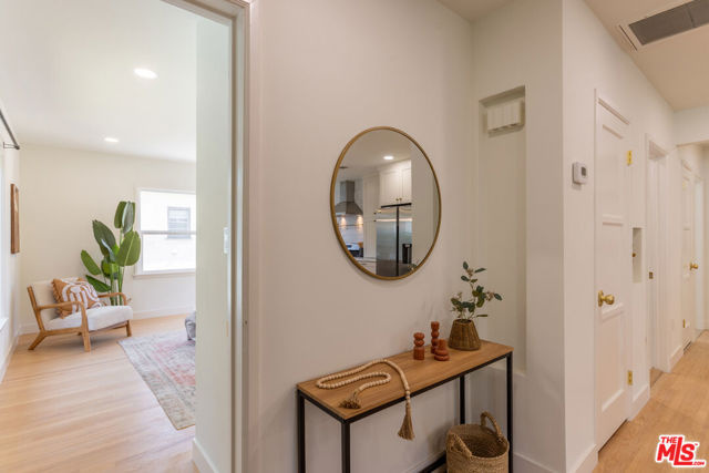 504 N Campbell Avenue, Alhambra CA: https://media.crmls.org/mediaz/ebd3478d-378e-4ed7-90bc-83d732860be9.jpg