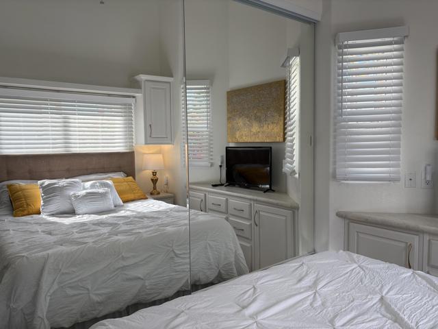 74711 Dillon Road, Desert Hot Springs CA: https://media.crmls.org/mediaz/ebd3566a-d5be-4f65-96f9-14981dca5fa3.jpg