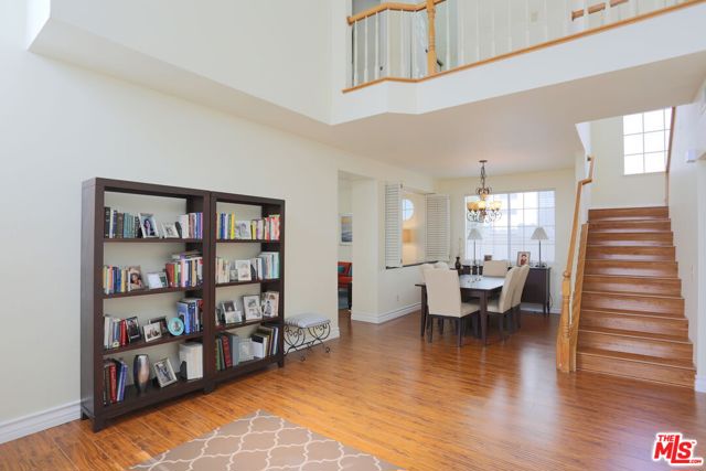 27 Comiso, Irvine CA: https://media.crmls.org/mediaz/ebd35e62-ec9a-4163-9a2d-48035f7c92c1.jpg