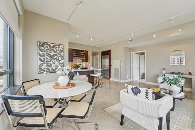 88 E San Fernando Street, San Jose CA: https://media.crmls.org/mediaz/ebd36275-a6ee-4674-bbe6-dfb1882785a2.jpg