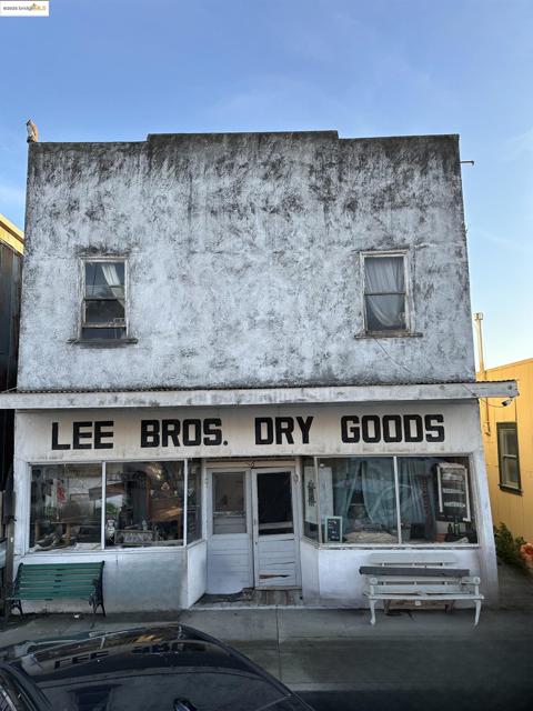 Details for 16 Main St  , Isleton, CA 95641