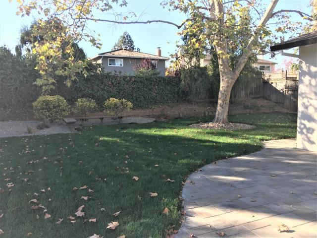 10891 Santa Teresa Drive, Cupertino CA: https://media.crmls.org/mediaz/ebd381f2-f138-4e56-8696-6f3b842f11c3.jpg