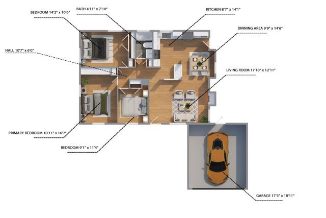 2289 Newhall Street, Santa Clara CA: https://media.crmls.org/mediaz/ebd39c6f-6301-4fbc-a108-52787fbe7a3c.jpg