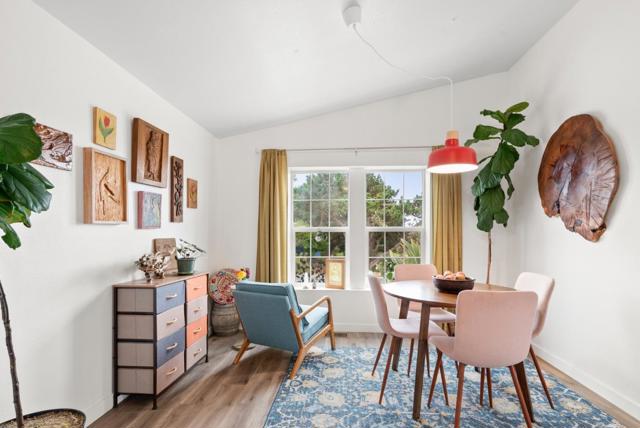 2395 Delaware Avenue, Santa Cruz CA: https://media.crmls.org/mediaz/ebd39efa-cc41-4a4e-b99c-2a62bb723c46.jpg