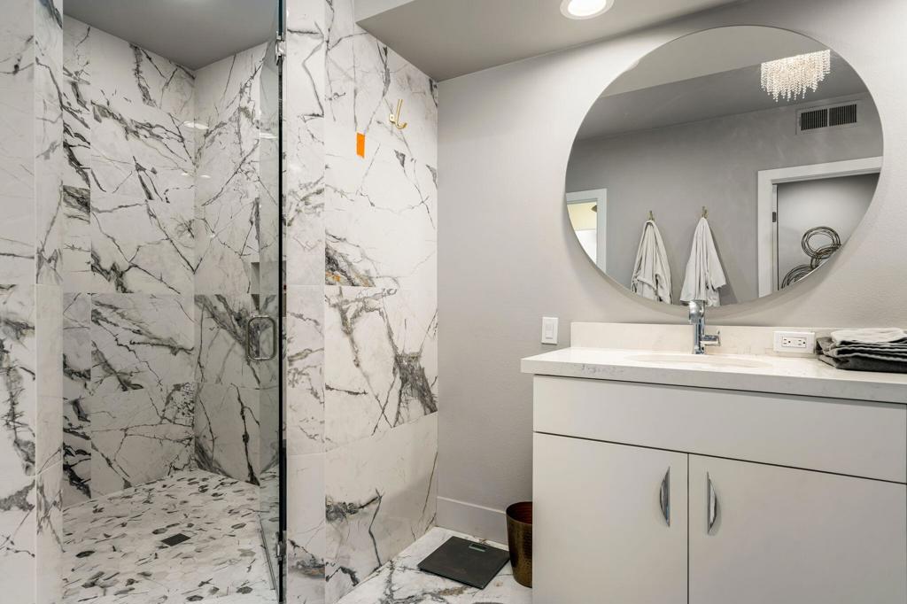 MLS #219138256DA image #44