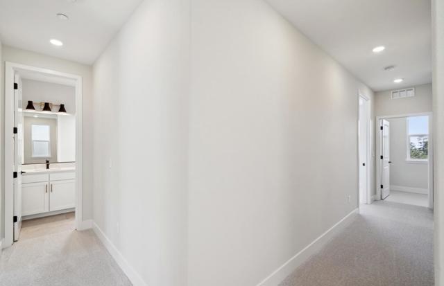 2506 Sage Street, San Mateo CA: https://media.crmls.org/mediaz/ebd3b55a-195c-42e5-9553-ec535064cf56.jpg