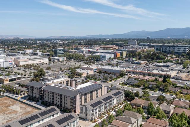 2013 Worthington Circle, Santa Clara CA: https://media.crmls.org/mediaz/ebd3b8f6-fc3a-4873-b24b-d730389da3e8.jpg