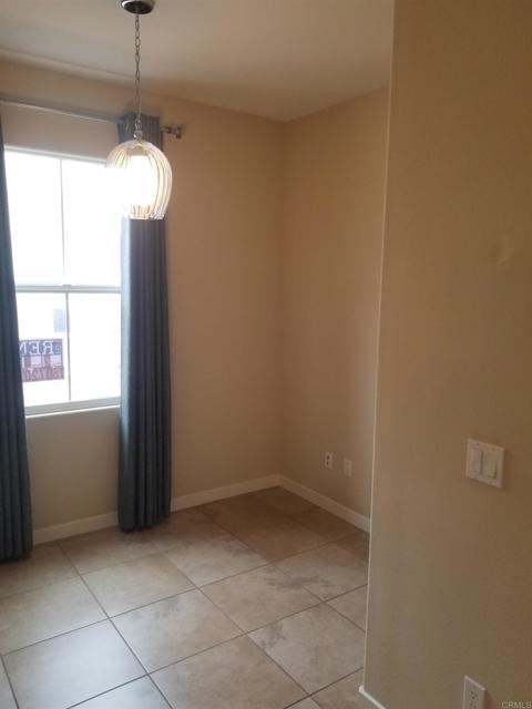 Detail Gallery Image 13 of 27 For 2223 Indus Way, San Marcos,  CA 92078 - 2 Beds | 2/1 Baths