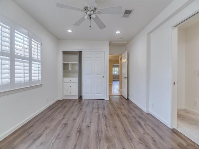 1514 San Joaquin Avenue, San Jose CA: https://media.crmls.org/mediaz/ebd3d075-e53b-4752-8fdf-60c05fa7d557.jpg