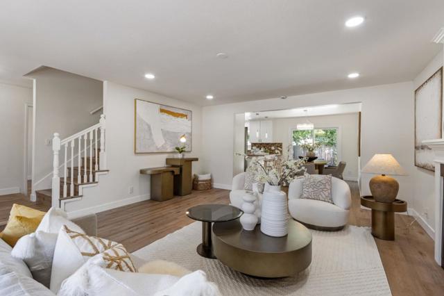 Image 11 of 71 For 1193 Vintner Way