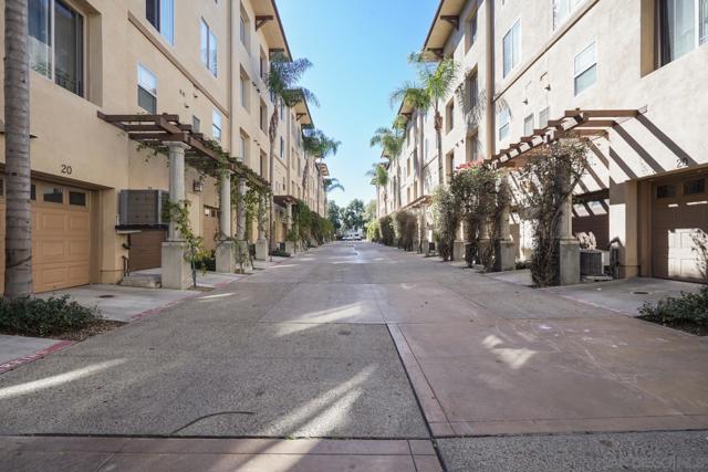 8301 Rio San Diego Dr, San Diego, California 92108, 3 Bedrooms Bedrooms, ,2 BathroomsBathrooms,Townhouse,For Sale,Rio San Diego Dr,250019521SD