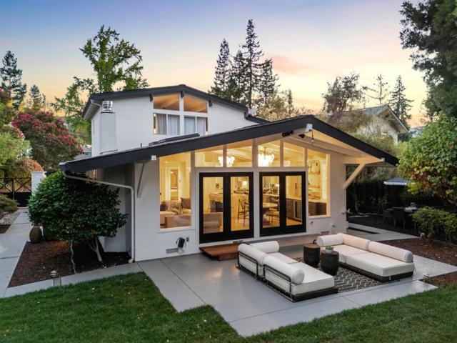 251 Loma Alta Avenue, Los Gatos CA: https://media.crmls.org/mediaz/ebd3f823-512e-42a4-9997-1ecc647be46d.jpg