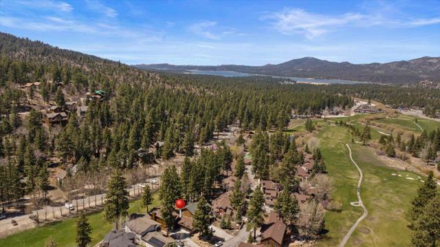 1215 Wolf Creek Court, Big Bear CA: https://media.crmls.org/mediaz/ebd41943-a0cf-4723-94fc-0ffd46158571.jpg