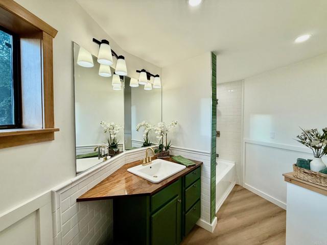 Detail Gallery Image 26 of 75 For 3413 Fern Meadow Rd, Palomar Mountain,  CA 92060 - 3 Beds | 3/1 Baths