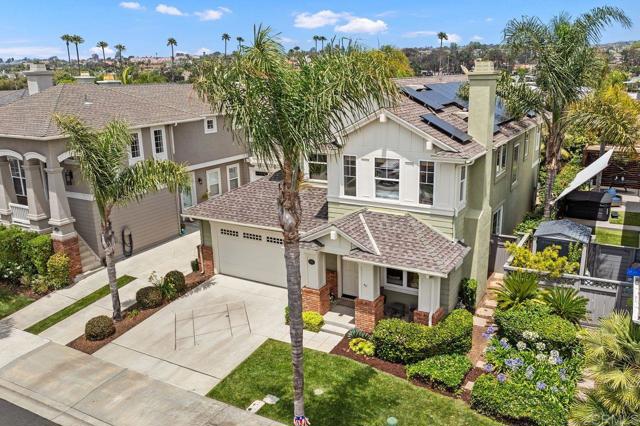Image 1 of 39 For 7070 Leeward St.