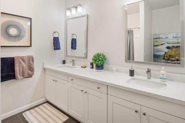 Detail Gallery Image 19 of 46 For 3957 30th Street #211,  San Diego,  CA 92104 - 2 Beds | 2 Baths