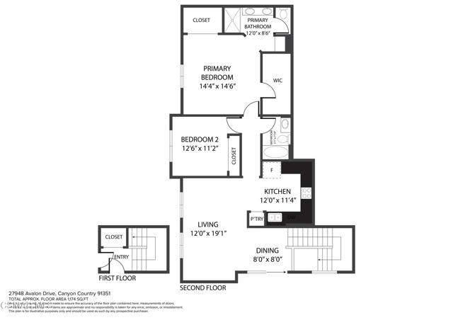 floorplan2