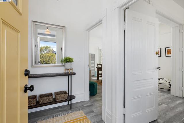 Image 4 of 34 For 740 59th Street