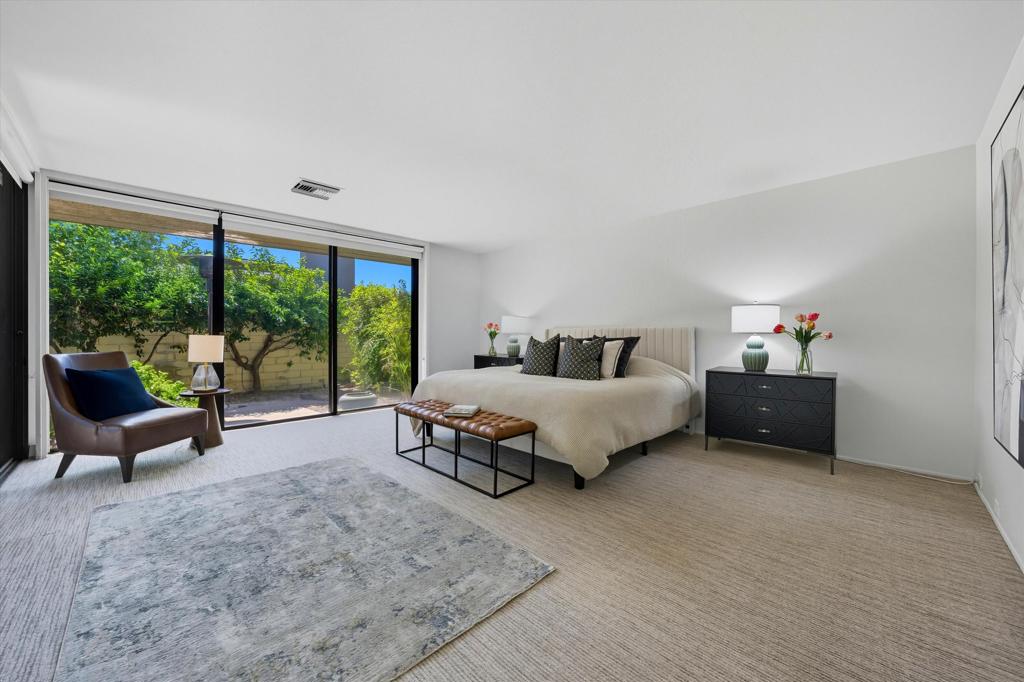 MLS #219134878PS image #20