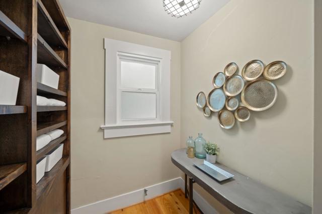 1353 Edgewood Road, Redwood City CA: https://media.crmls.org/mediaz/ebd492ca-99ba-4b52-a55c-7ac5e4fb8574.jpg